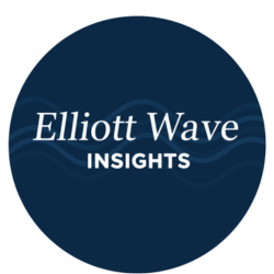 Elliott Wave Insights